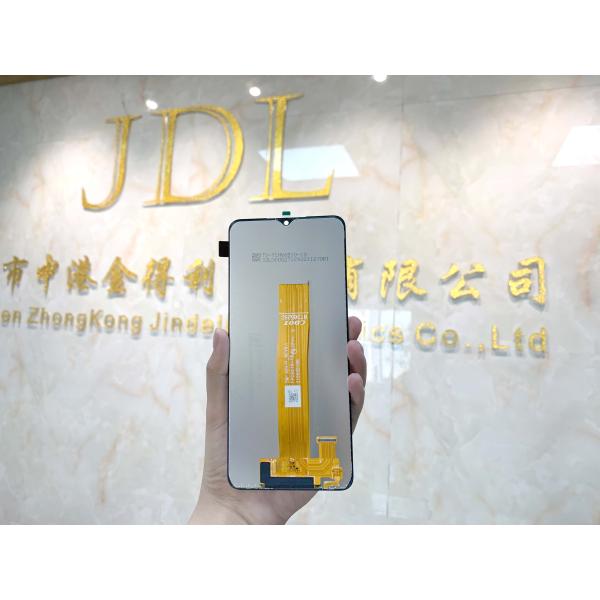 Wholesale High Quality Phone Screen For A04S 100% Original Service Pack LCD A047 Mobile Display Pantalla