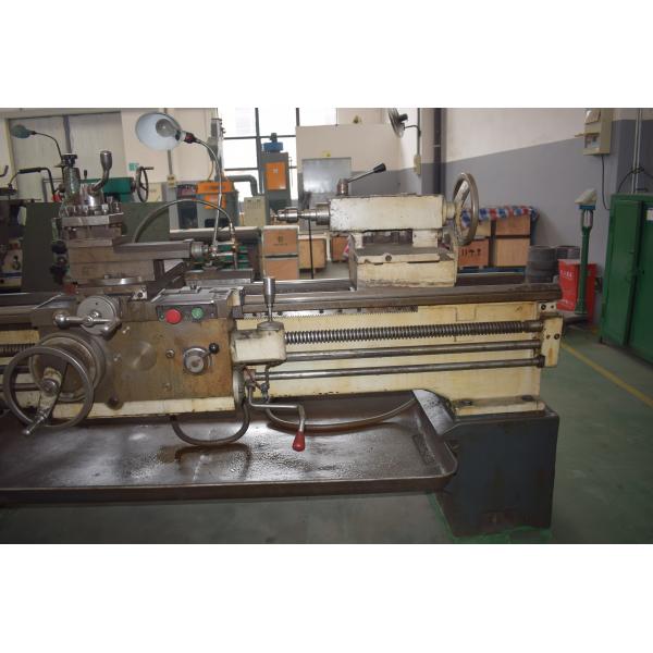 TBM Tunneling Double Disc Cutter / 42CrMo Twin Boring Machine Cutter