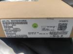 NCV7321D12R2G SOP8 SMDIntegrated Circuits MCU Controller Microcontrol
