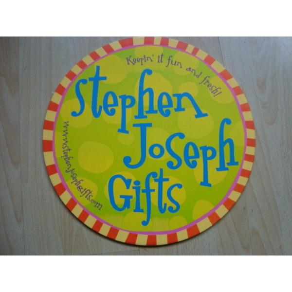 Expandable shoe rack / Chroming metal shoe stand / Shoes Display Rack / Home storage display rack for shoes