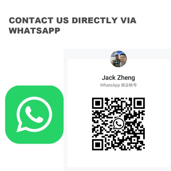 ISO9001 6kw Silent Diesel Generator Single Phase Diesel Generator 3000RPM