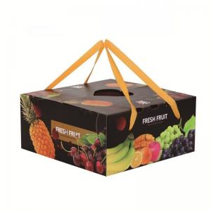 China Fruits &amp; Vegetable Packaging With Cartons Printing Inspection Quality Control Machine wholesale