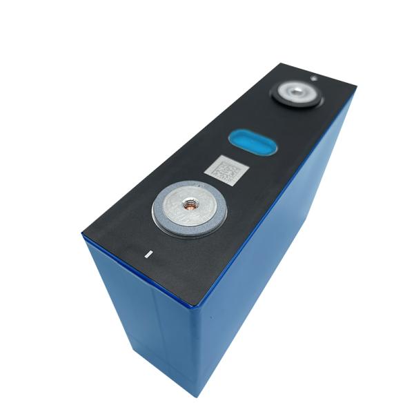 CE FC RV Charging LiFePO4 24V Lithium Battery 3000 Cycles