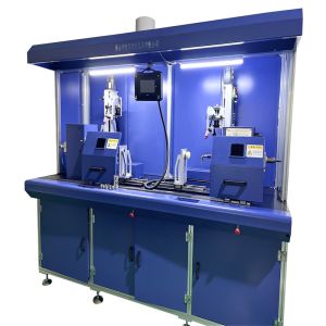 China 220V 6.5kVA Pulse Inverter TIG Welder AC DC Customizable wholesale