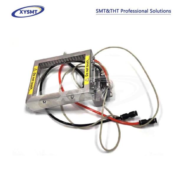 KKS-M7560-00 KKS-M7560-01 SIDE LIGHT ASSY FOR YAMAHA YS24X YS12F YG12F YS100 machine spare part