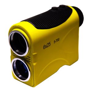 Buy cheap Semiconductor Flagpole Lock High Speed Laser Rangefinder 300KM from wholesalers