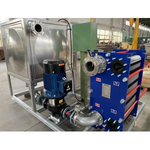 Induction Heating IH Line For Automobile Suspension Spring Wire