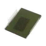 Solar Controller 7 segment LCD Display TN COB Positive Segment LCD Modules
