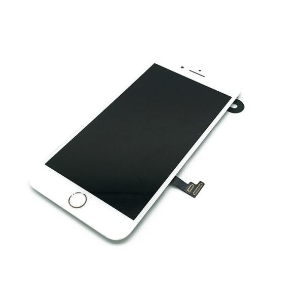 Original Mobile Phone LCD Screen for iPhone 7 / 7 Plus Replacement Iphone Repair Parts