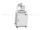 Automatic PCB CNC Router Machine 3 Axis Driven Vertical 40000RPM Manual Program