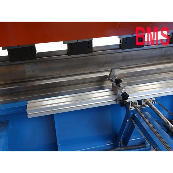 Thickness 0.3mm-2.0mm Cut To Length And Slitting Line Bending Machine