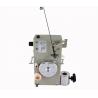Buy cheap Workable for Wire 0.01mm Servo Tensioner Winding Machine Tensioner SET Tensioner from wholesalers