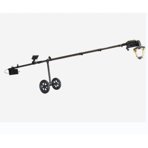 China 4.7 meters stand-off capability, EOD Telescopic Manipulator wholesale