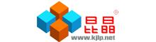 China PELTIERTEC CO., LIMITED (Affiliated Enterprise of KJLP) logo