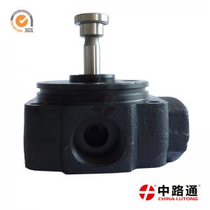 China 1999 honda distributor rotor replacement 096400-1480 generator rotor assembly for Toyota 2L-TE/3CT-E wholesale