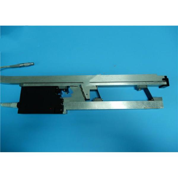 03108400 Siemens SMT Vibration Feeder , 24mm 32mm SMT Spare Parts Feeder