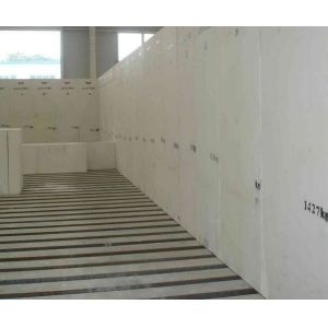 China Super-Class Refractoriness Customized Fire Brick ISO9001 Certified for Glass Smelter wholesale