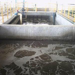 China Anti Acid Waterproof Floor Paint OEM Alkali Wear Resistant Balcony Floor Coating wholesale
