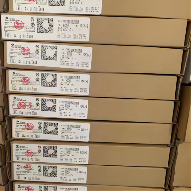 China UCC2818MDREP wholesale