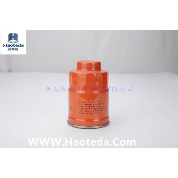 OK711-23-570A Automobile Fuel Filters