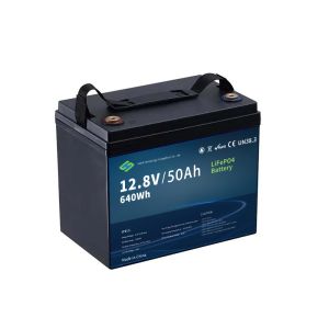 Buy cheap IP65 Waterproof Household Solar Battery System with and High DC Resistance ≤10mΩ from wholesalers