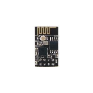 China Lilygo T-01c3 Wifi Bt Module 5.0 Ipex Antenna With External Antenna Base Esp32-C3 wholesale