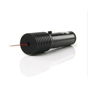 China S286 1010 30mw 650nm Red Laser Pointer Torch wholesale
