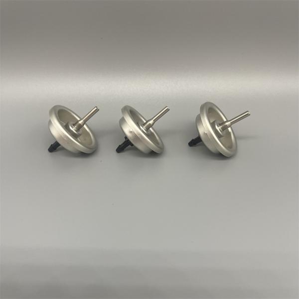 TurboFill Universal Lighter Gas Refilling Accessory Versatile Solution For Lighters And Candle Lighters