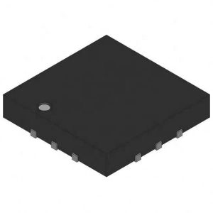 China FXLN8362QR1 wholesale