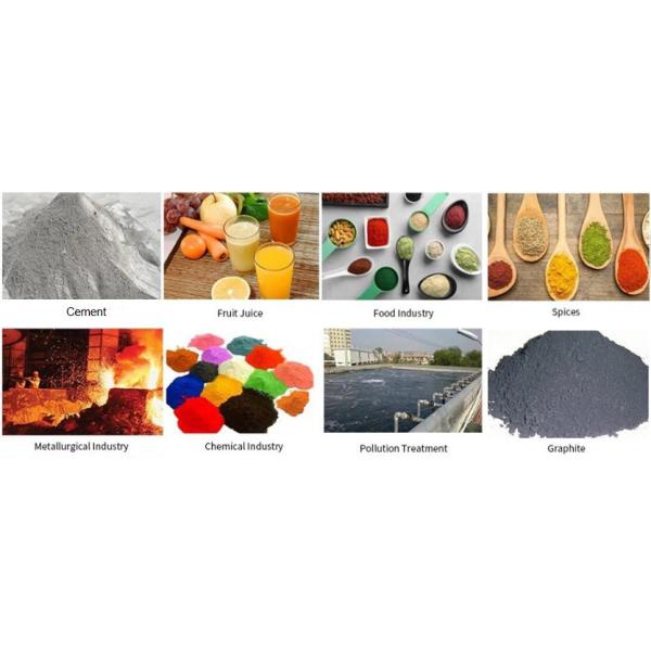 Fast Mixing Machine V Shape Mixer 5 - 2500L Effective Volume For Laboratory Mixing