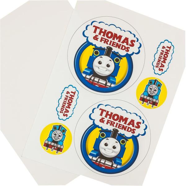 Canon Ink Filled Edible Ink Cartridge For Icing Sheet Printing PGI480 CLI481