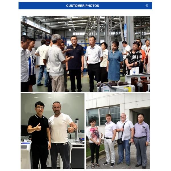 Brass Precision CNC Milling Parts Broaching Drilling Etching CNC Turned Machine Parts