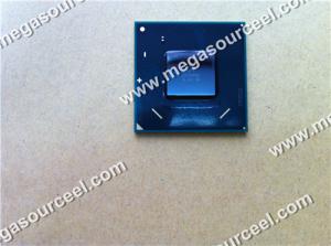 Computer IC Chips AC88CTGM QU36ES 1G bits DDR2 SDRAM INTEL Computer IC Chips