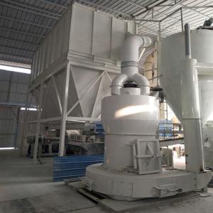 China Slag Vertical Roller Mill, Cement Grinding Mills Price, Clinker Vertical Roller Mill For Sale on sale