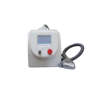 Buy cheap CE ISO 4 in1 IPL E-light RF Laser for tattoo removal from wholesalers