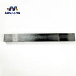 Carbide Threading Tool Thread Chasing Tool For Cutting Threads