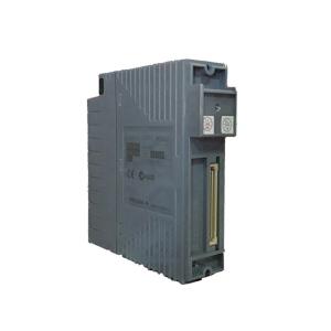 China ARM15A sarm15a Yokogawa PLC Control System with 32K Steps Memory and CX Programmer for Analog Output wholesale