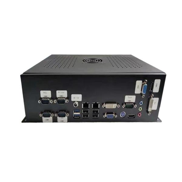 5.1V Skill NCG3/2/1 Vertical Game Pcb Board For Gameroom Machine