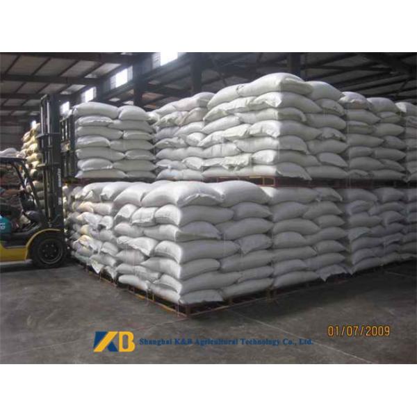 HACCP Certificate Fish Meal Powder Without Cellulose Difficult Digest Substances