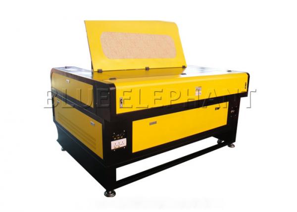 Quality High Power Laser Cutter Metal Nameplate Engraving Machine Auto CAD Software for sale