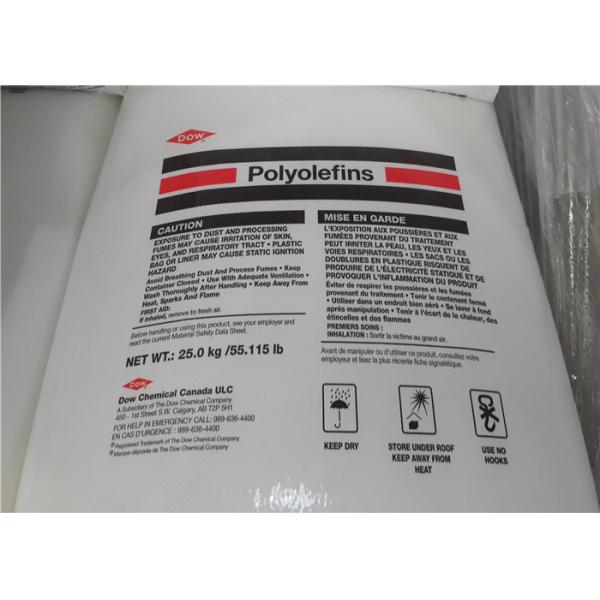 15mm - 60mm Fake Turf Playground Artificial Grass For Backyard Decoration