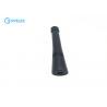 Buy cheap Passive Stubby Helical Iridium Satellite Antenna Ceramic Material Available 65mm from wholesalers