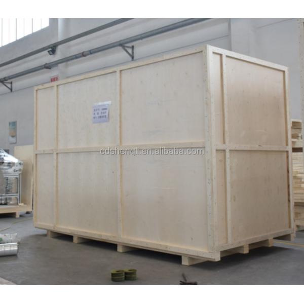 98% Qualification Rate Semi-automatic Chocolate Tablet Cellophane Fold Wrapping Machine