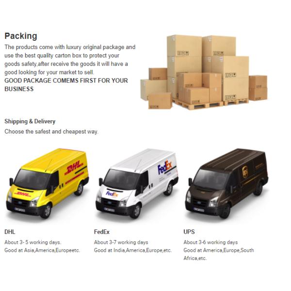 Magnetisim Charging Adapter For Watch FCC CE RoHs Certified And Compact Design