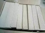 Preheating Alumina Silica Fire Brick and Strong Fire Resistance Insulating Fire