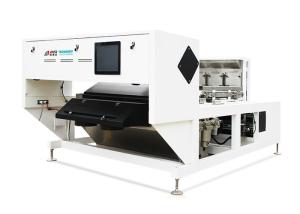 Real - Time Monitoring Belt Color Sorter High End Image Processing Algorithm