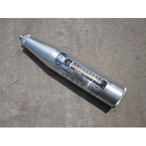 China Concrete Test Hammer, Rebound Hammer, Concrete Testing Instrument HT-225A wholesale