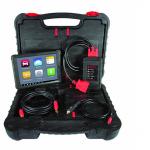 Autel MaxiSys Mini MS905 Automotive Diagnostic and Analysis System with LED