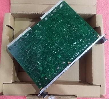 IS200VAICH1D Analog VME I/O Processor Boards GE Turbine Control Vme Analog Input