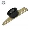 Buy cheap FSK Bearing F-602566 8200849831 F-123190.06 Tensioner Bearing 70*26mm China from wholesalers